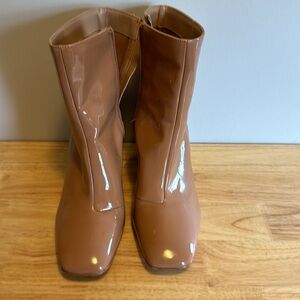 Steve Madden Shoes